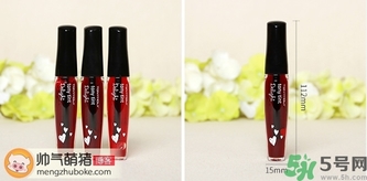 tonymolyħ��ɭ��Ⱦ��Һ�����ô���?